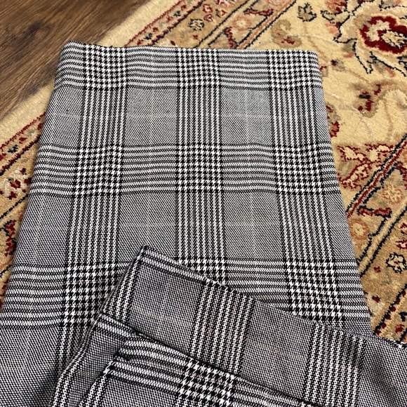 Joe fresh size 14 pants - Picture 6 of 9